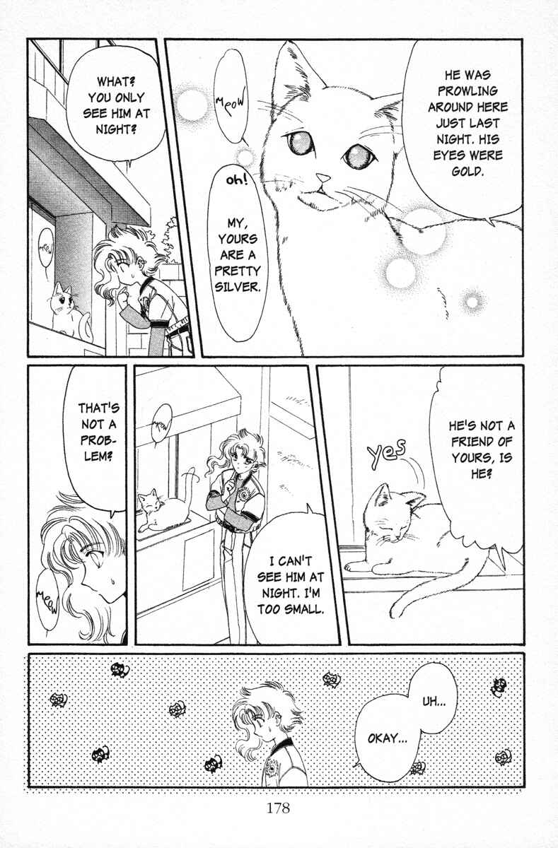 Page 19 Chapter 12 Wish