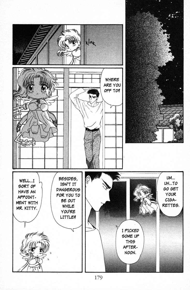 Page 20 Chapter 12 Wish