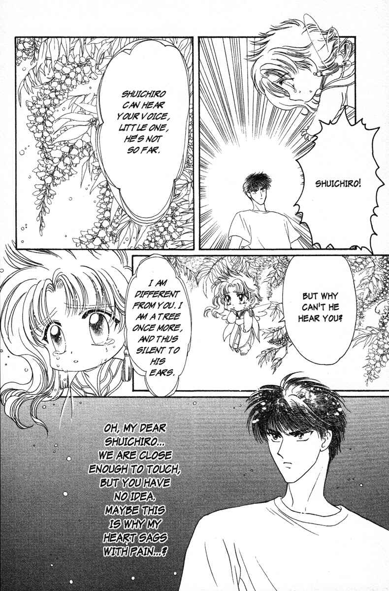 Page 12 Chapter 11 Wish