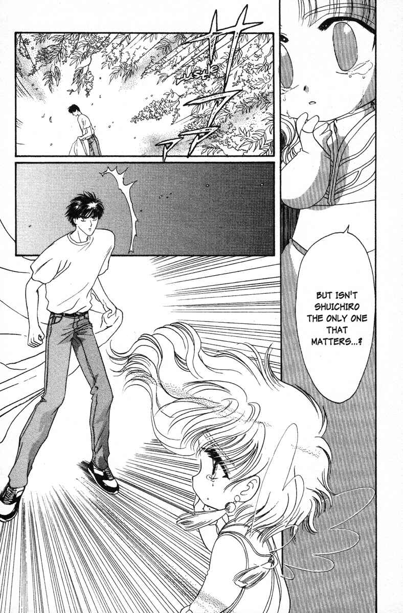 Page 6 Chapter 11 Wish