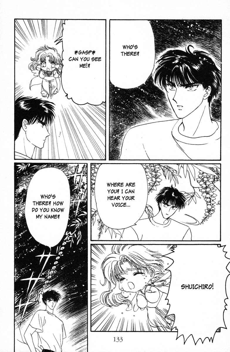 Page 7 Chapter 11 Wish
