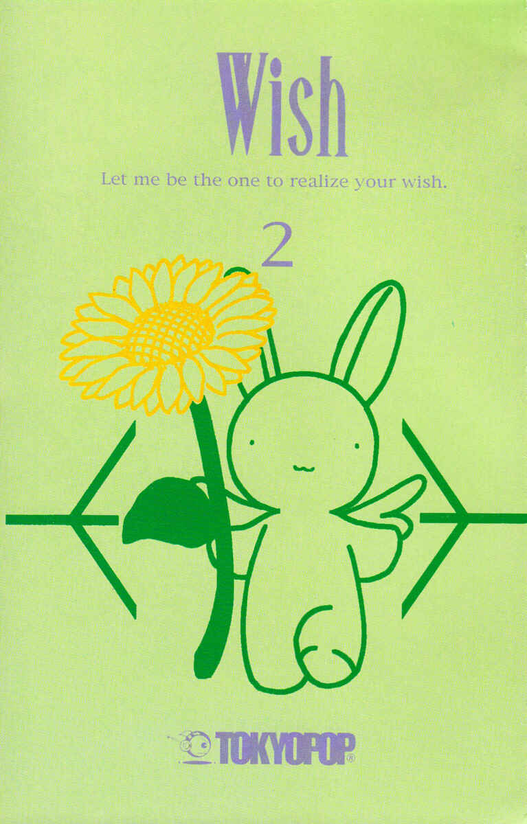 Page 2 Chapter 7 Wish