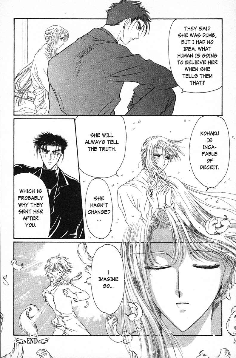 Page 30 Chapter 7 Wish