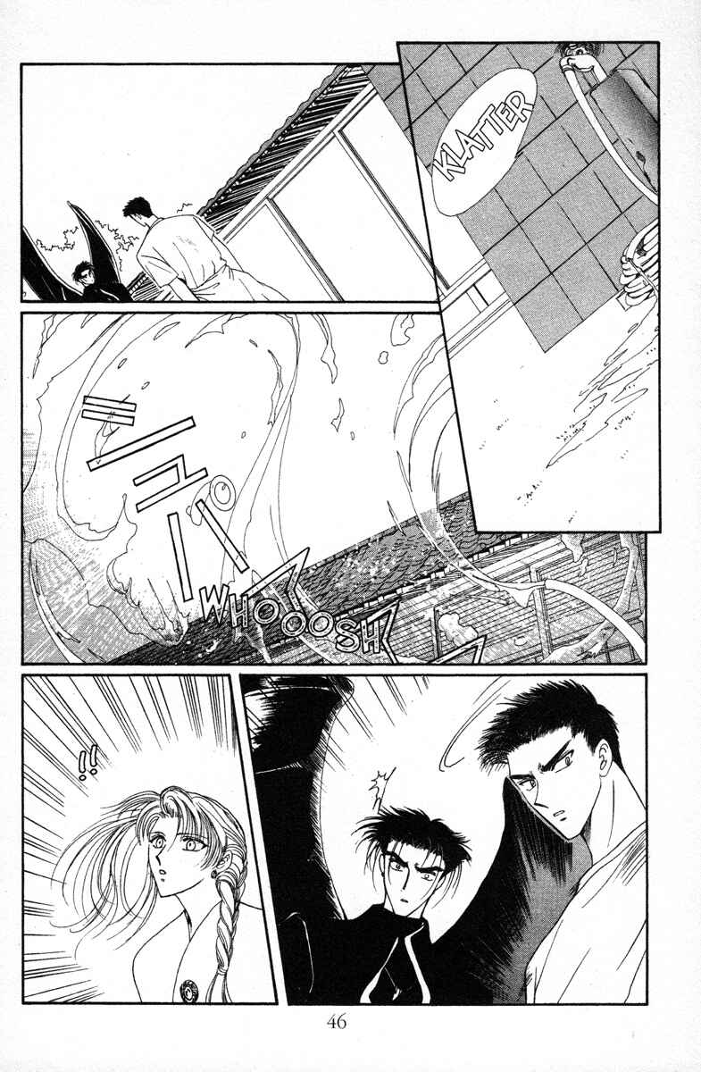 Page 16 Chapter 14 Wish