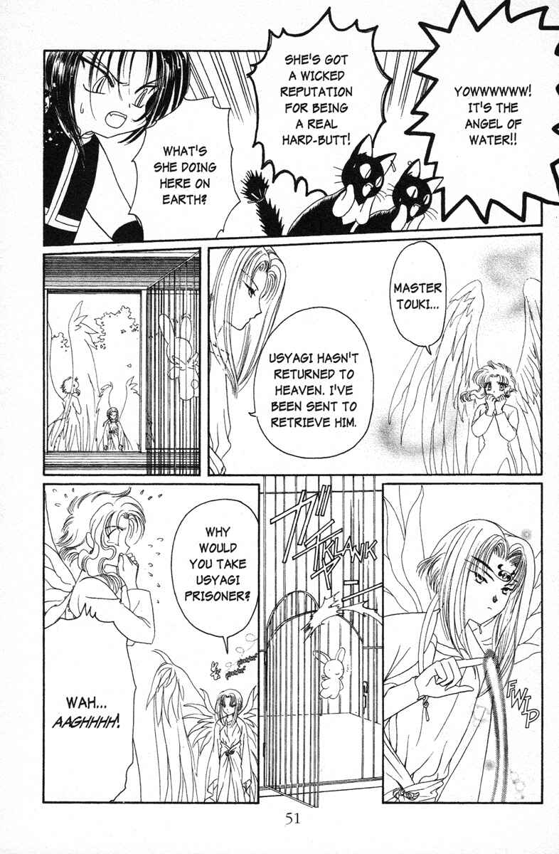 Page 20 Chapter 14 Wish