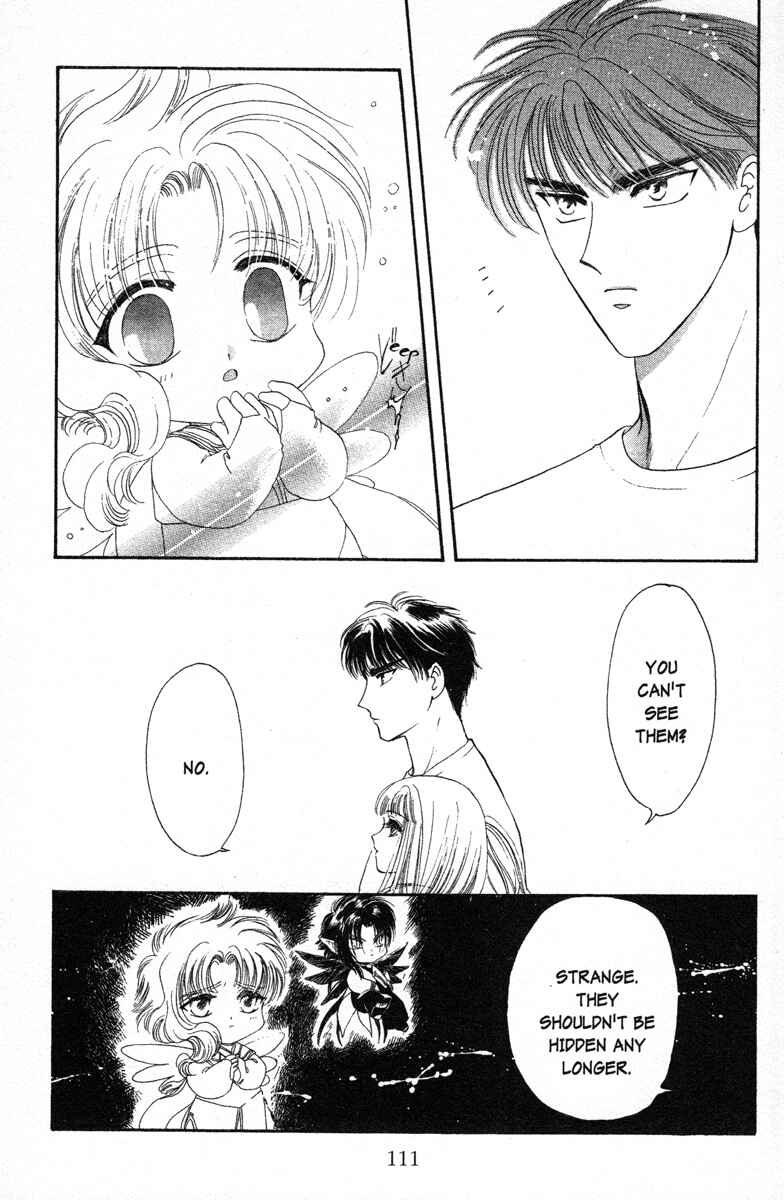 Page 17 Chapter 10 Wish