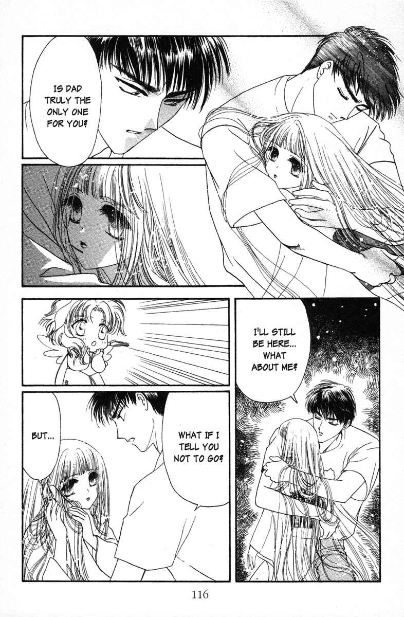 Page 22 Chapter 10 Wish