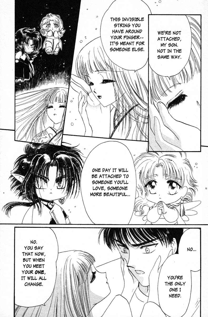 Page 23 Chapter 10 Wish
