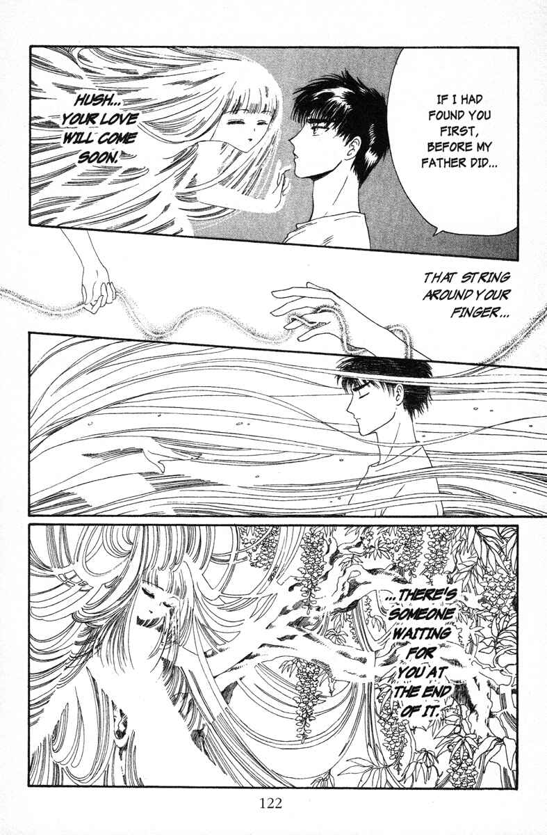 Page 28 Chapter 10 Wish