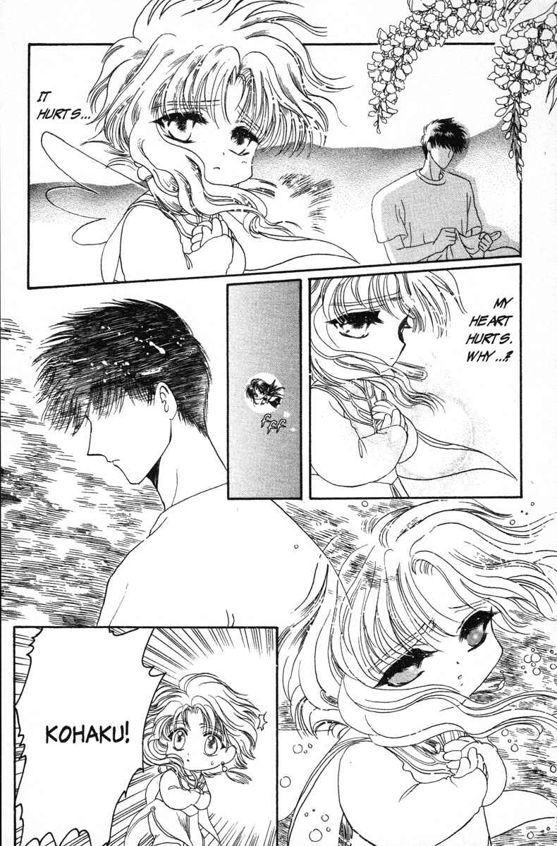 Page 30 Chapter 10 Wish