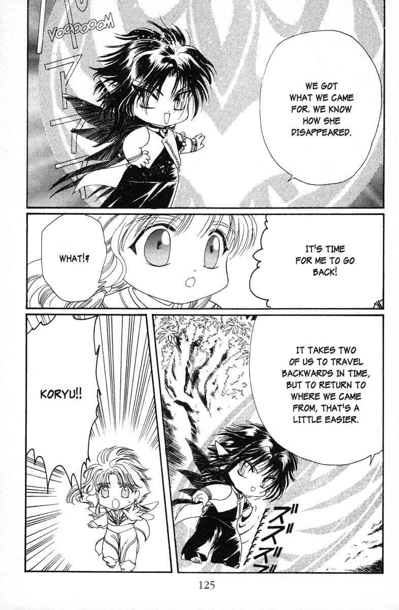 Page 31 Chapter 10 Wish