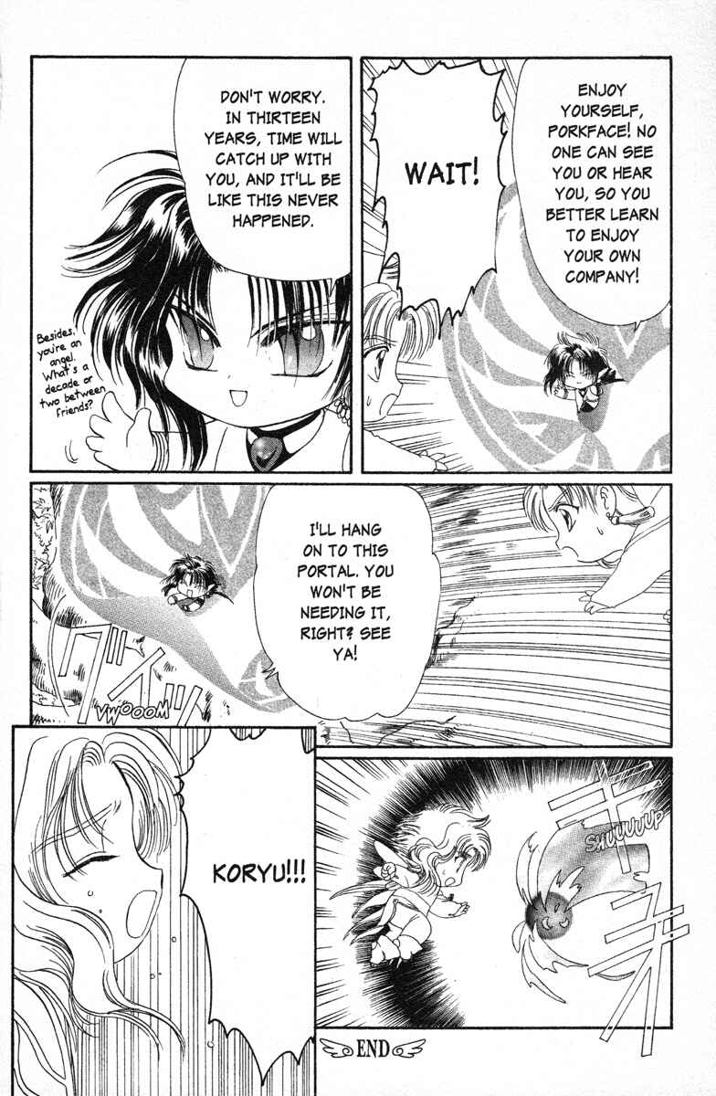 Page 32 Chapter 10 Wish