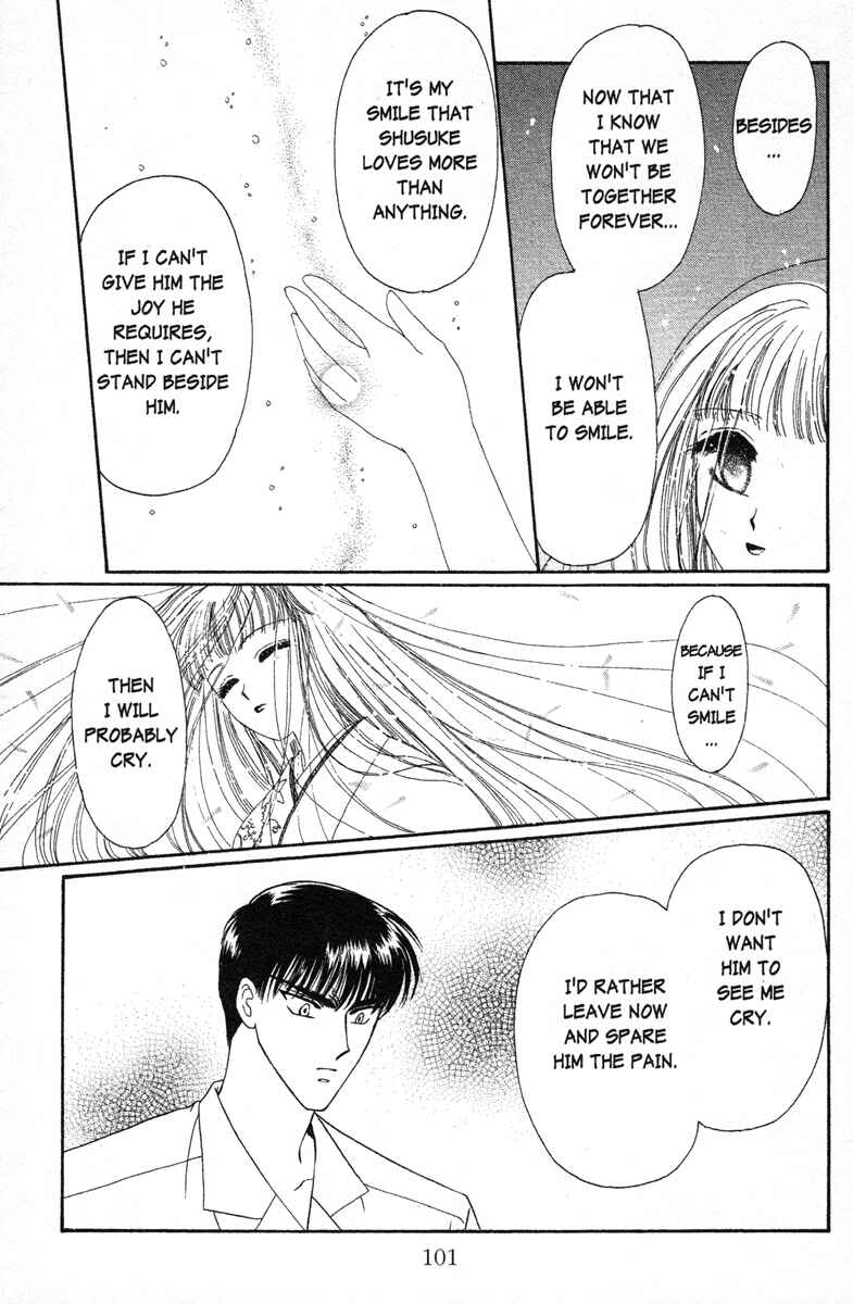 Page 7 Chapter 10 Wish