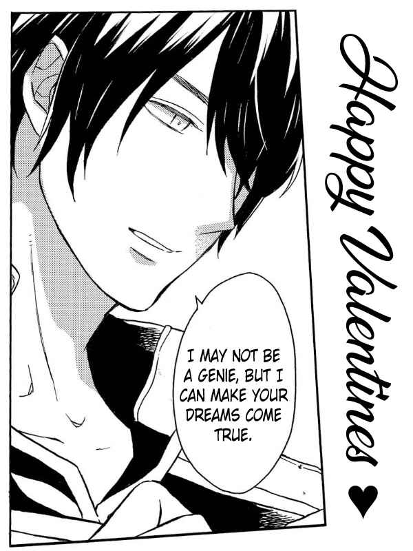 Page 27 Chapter 90 Bokura no Kiseki