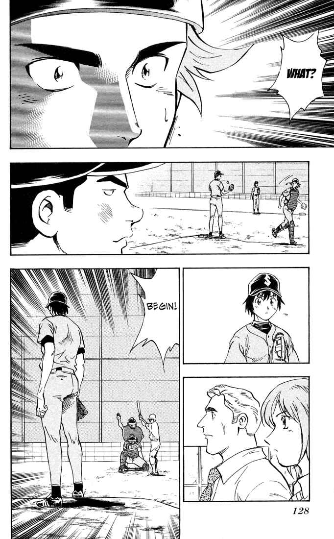 Page 10 Chapter 304 Major
