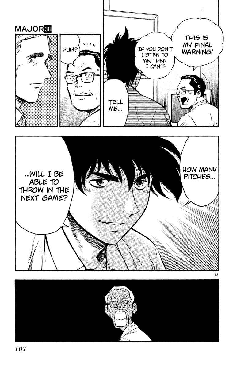 Page 13 Chapter 343 Major