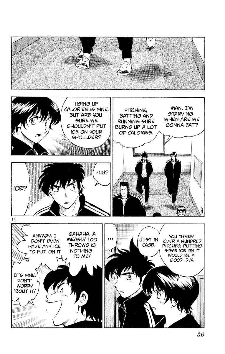 Page 14 Chapter 263 Major