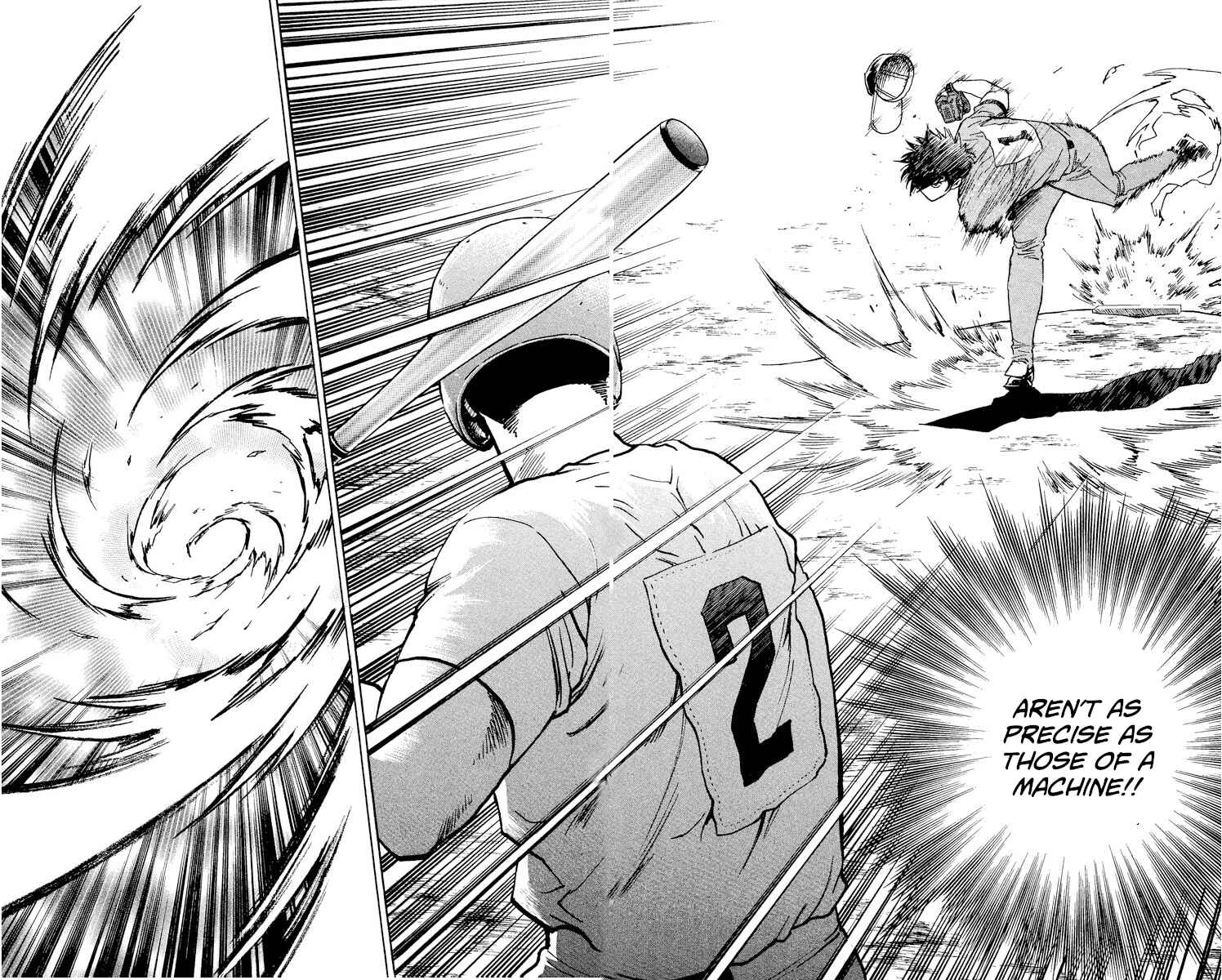 Page 13 Chapter 370 Major