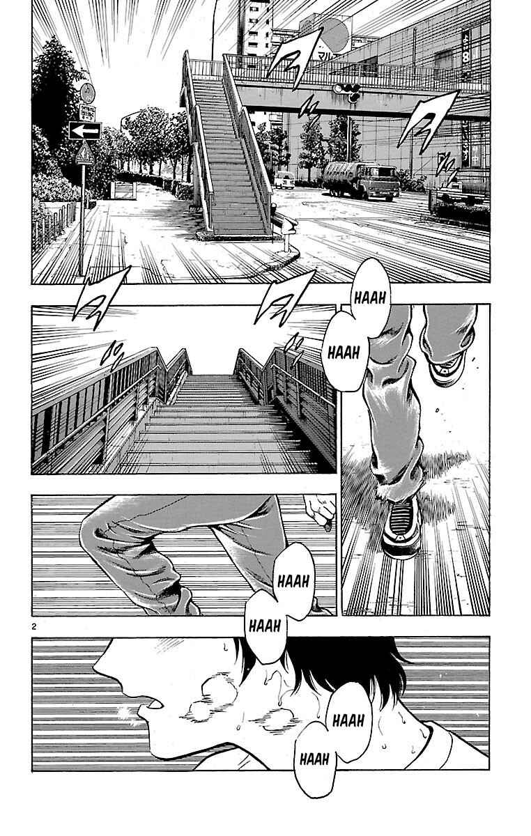 Page 2 Chapter 146 Major