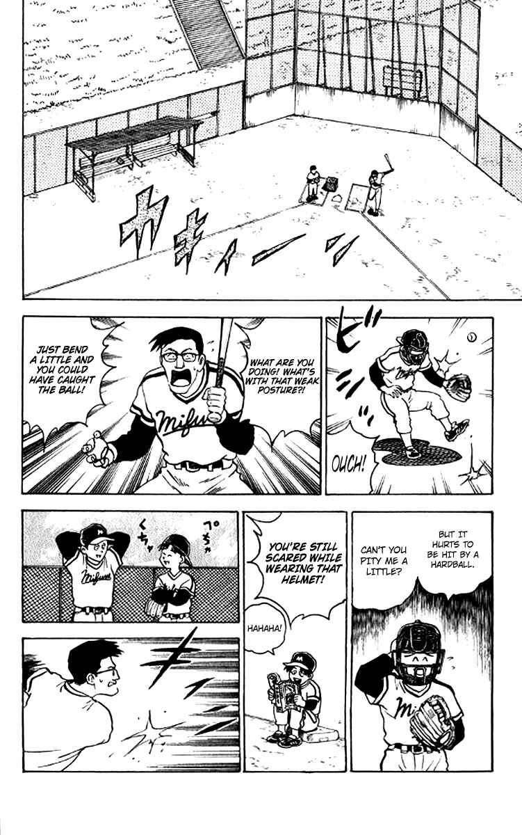 Page 10 Chapter 25 Major