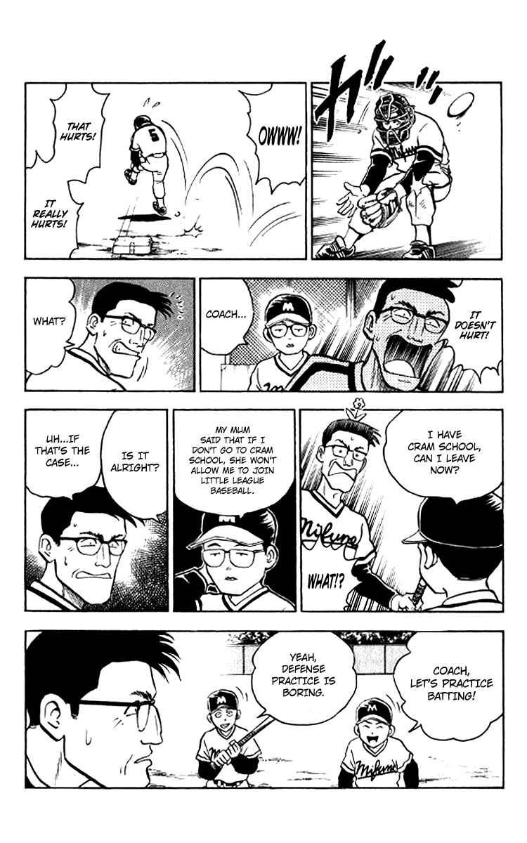 Page 11 Chapter 25 Major