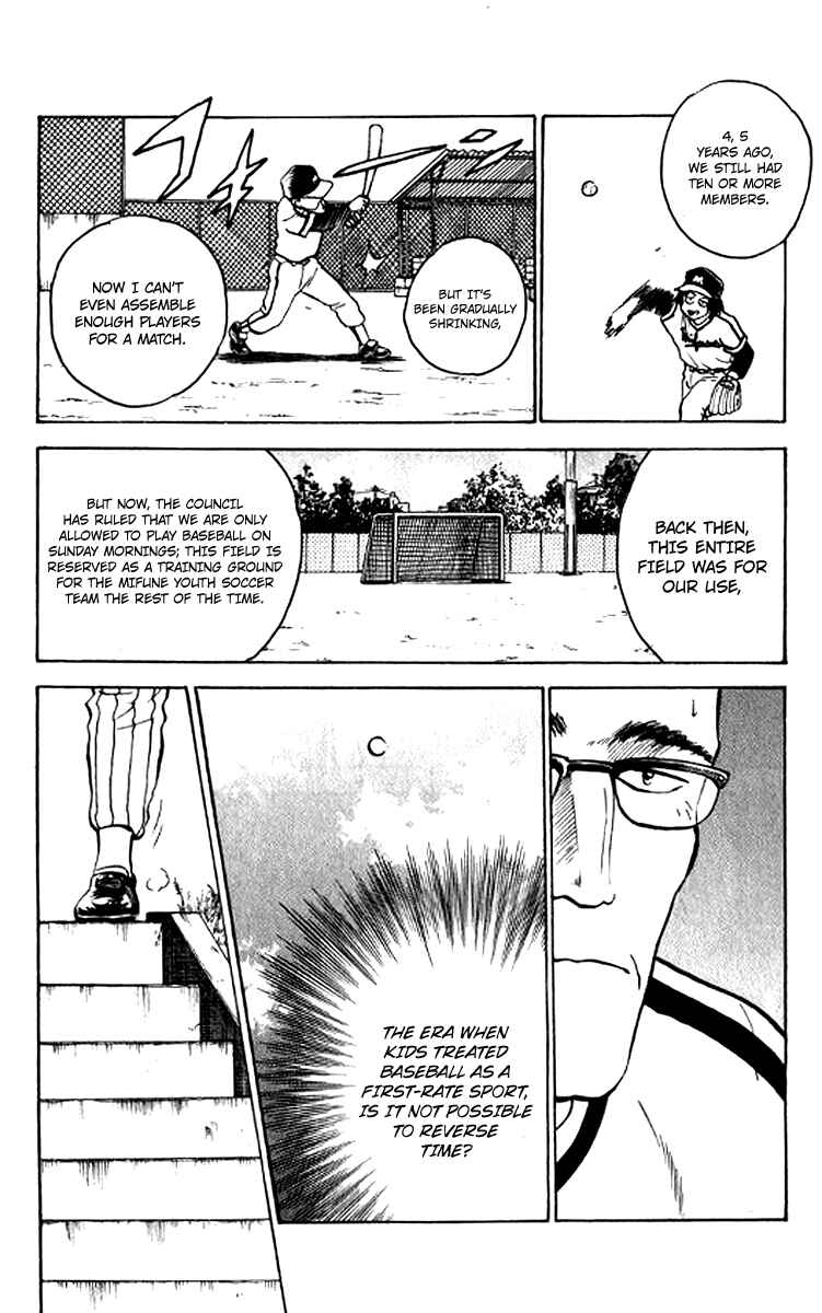 Page 14 Chapter 25 Major