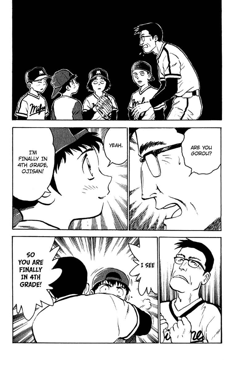 Page 17 Chapter 25 Major