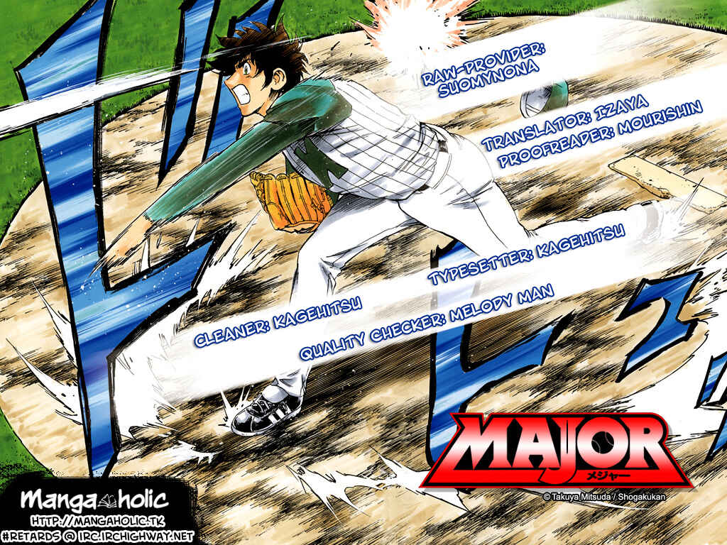 Page 22 Chapter 25 Major