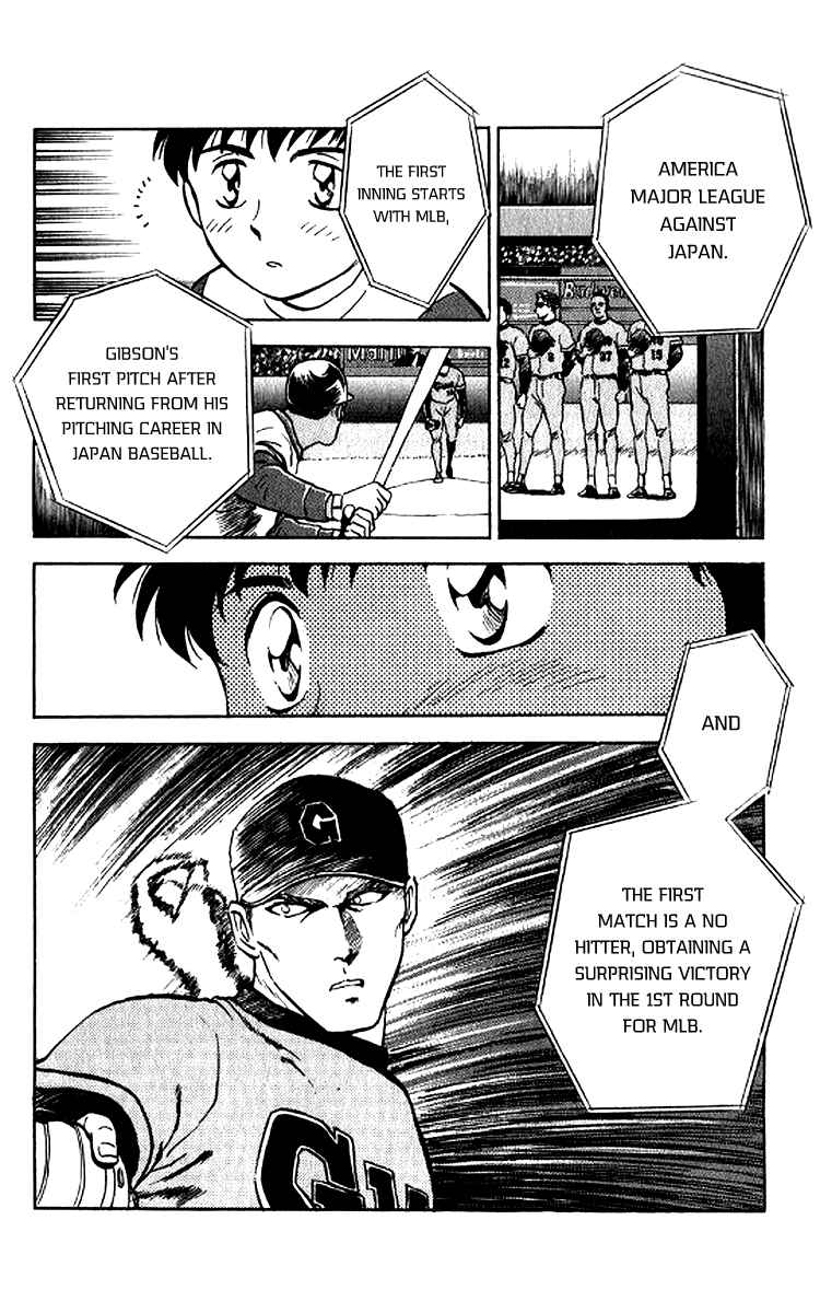 Page 4 Chapter 25 Major