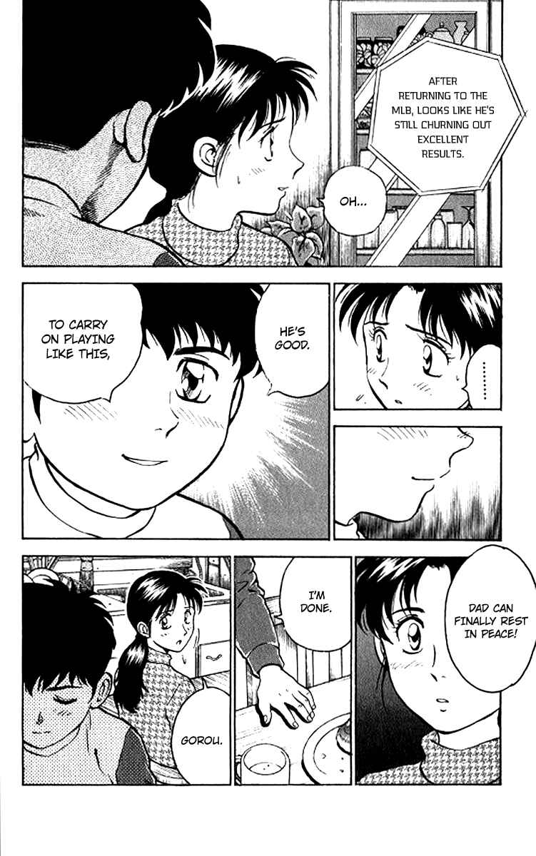 Page 6 Chapter 25 Major