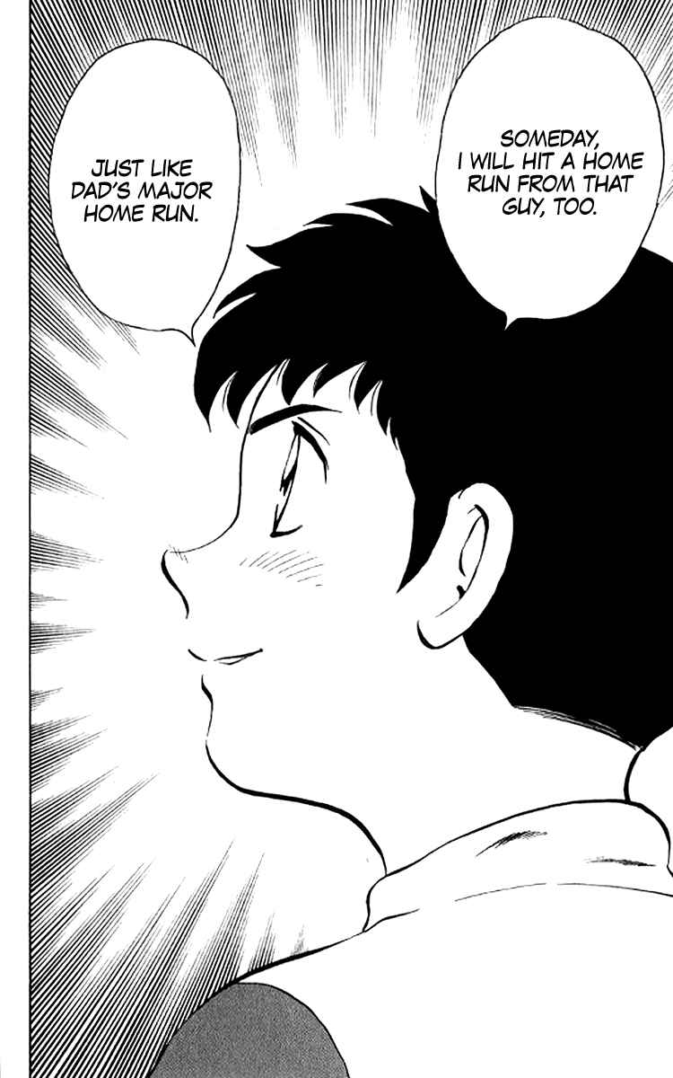 Page 8 Chapter 25 Major