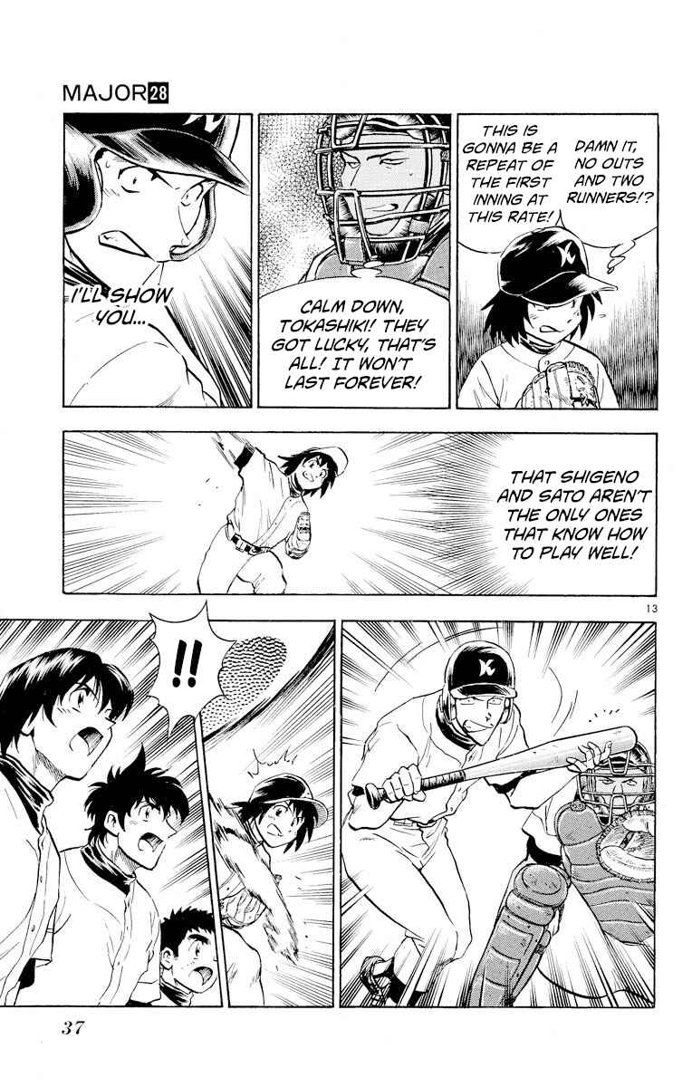 Page 13 Chapter 245 Major