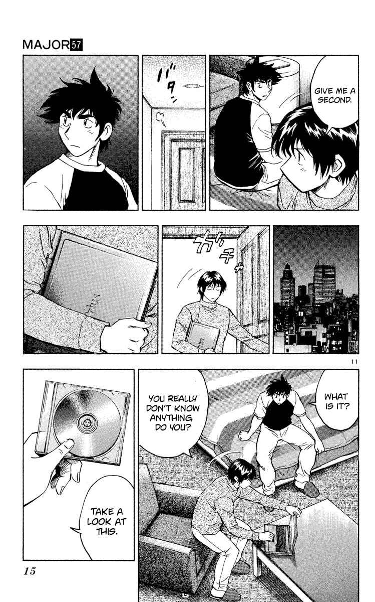 Page 14 Chapter 528 Major