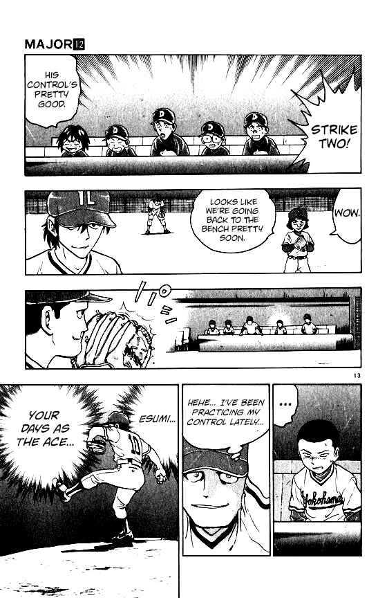 Page 13 Chapter 102 Major