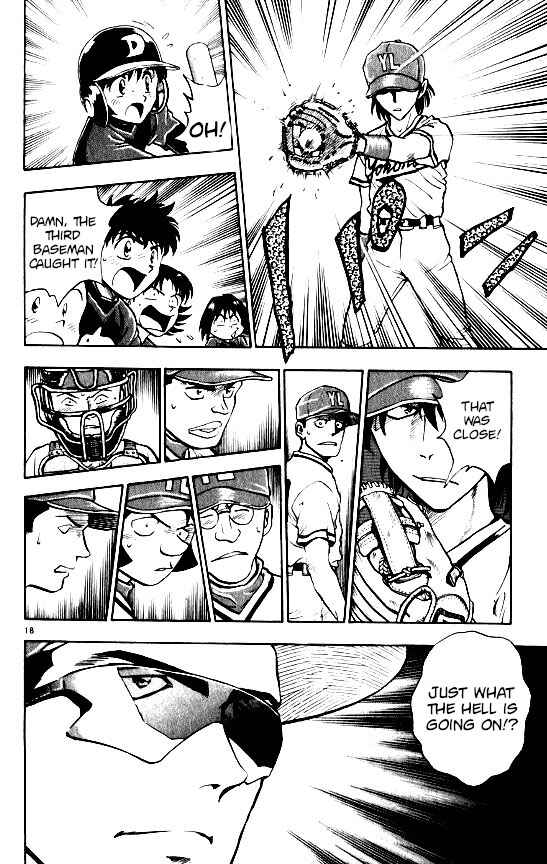 Page 18 Chapter 102 Major