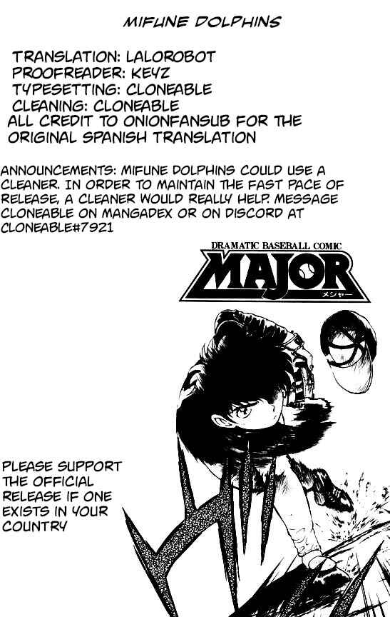 Page 19 Chapter 102 Major