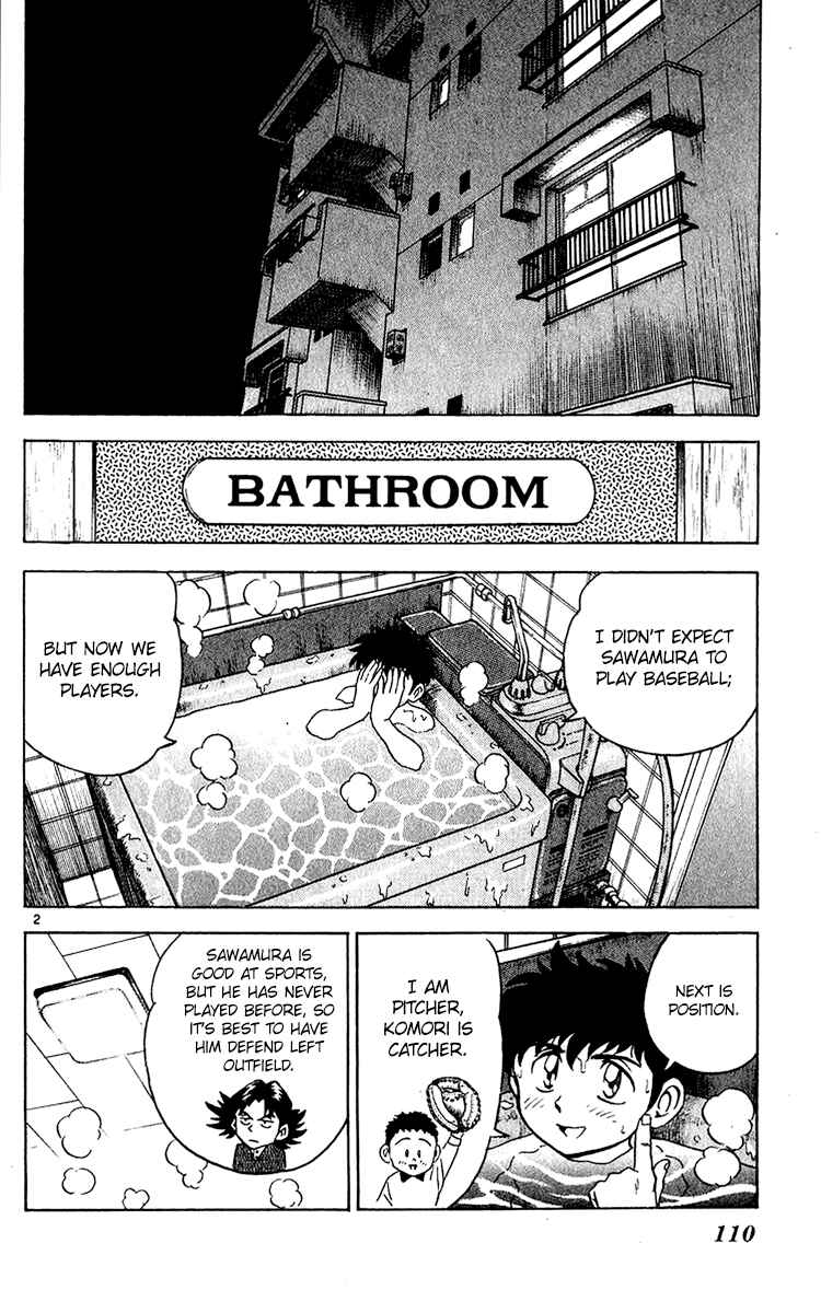 Page 2 Chapter 31 Major
