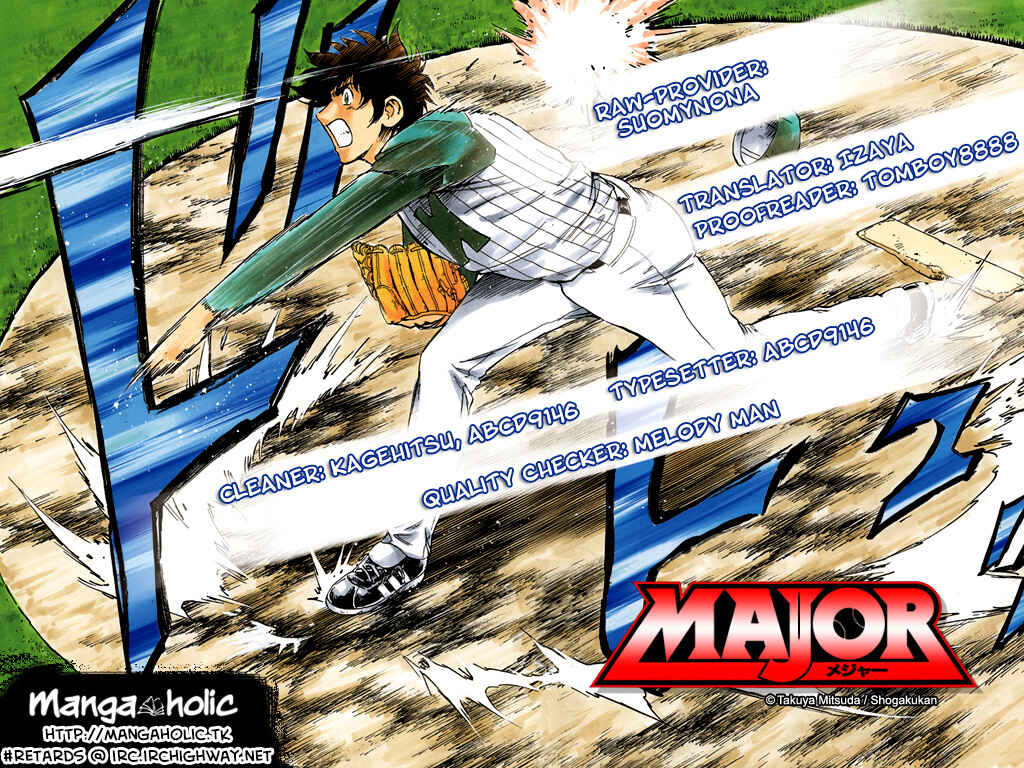 Page 25 Chapter 31 Major