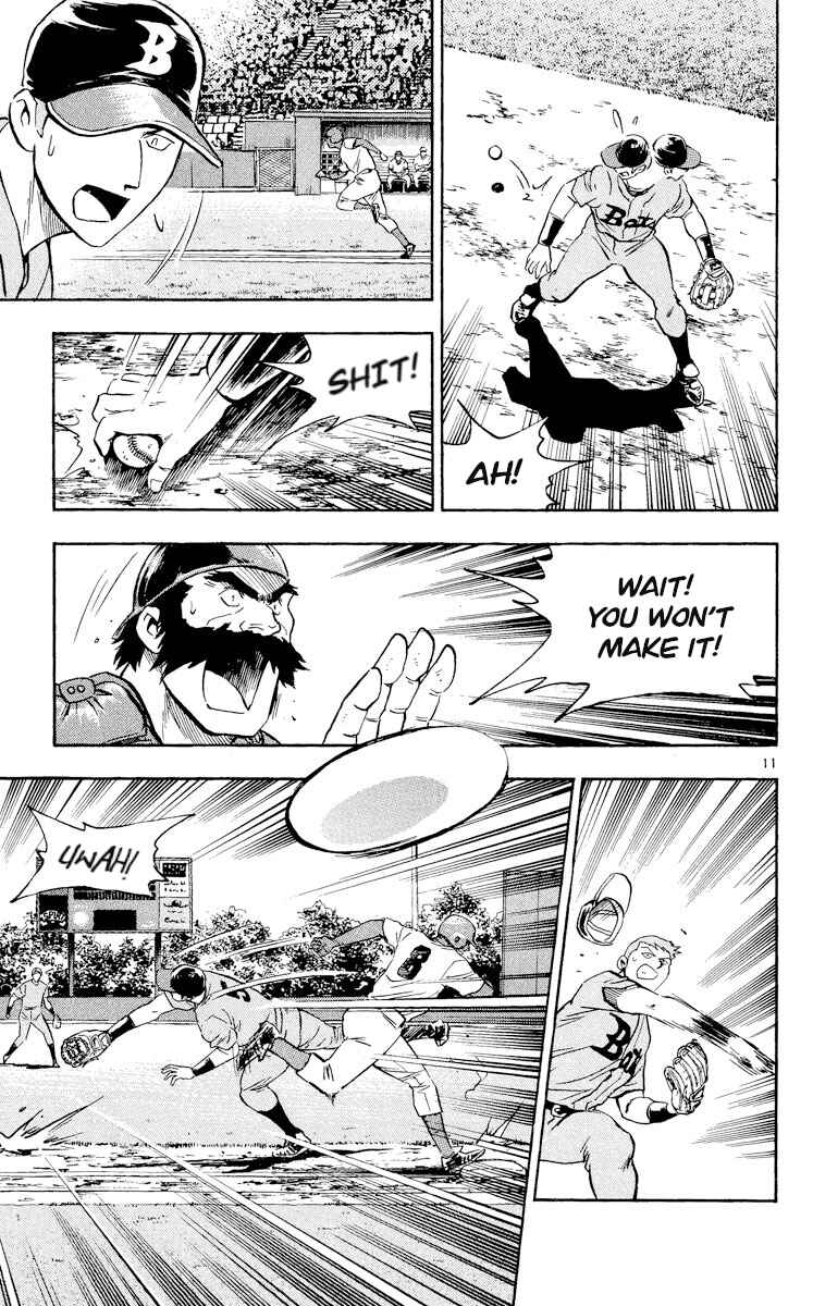 Page 11 Chapter 463 Major