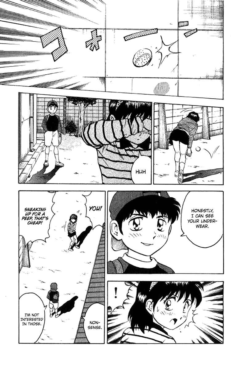 Page 14 Chapter 27 Major