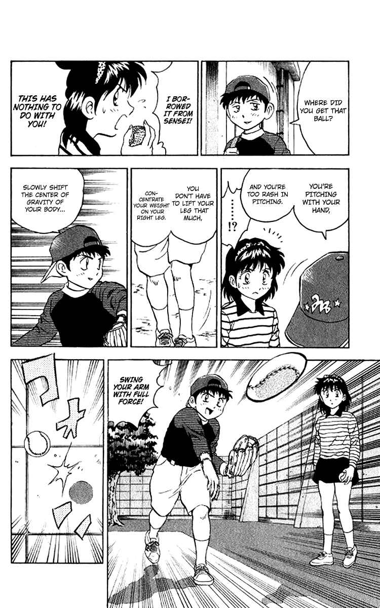Page 15 Chapter 27 Major