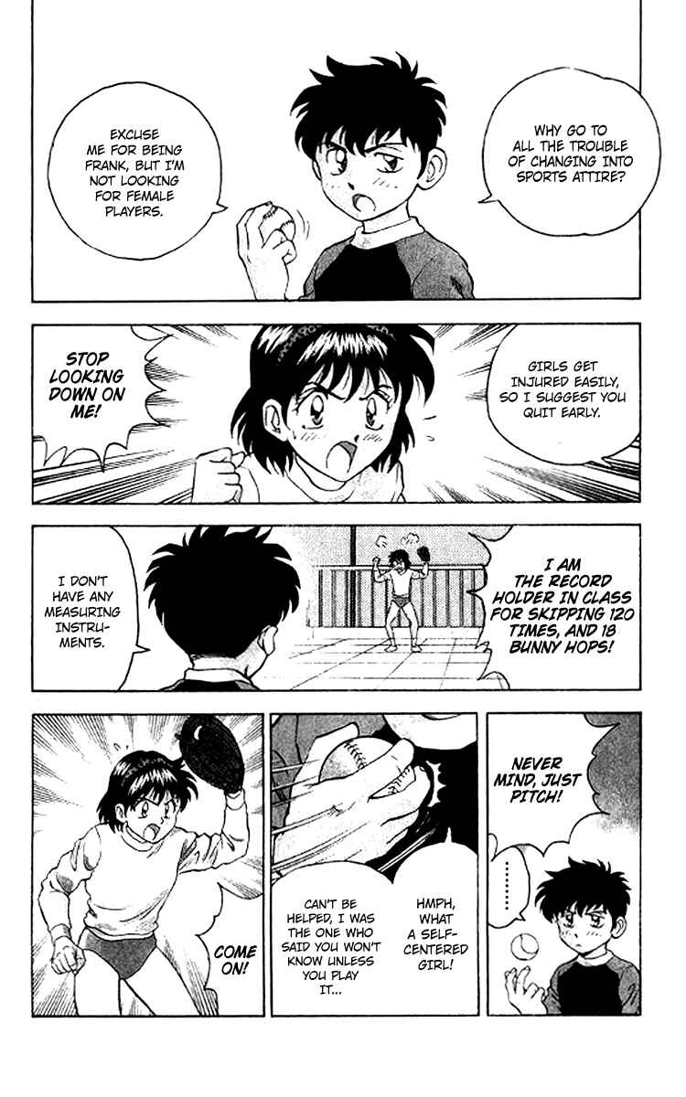 Page 3 Chapter 27 Major