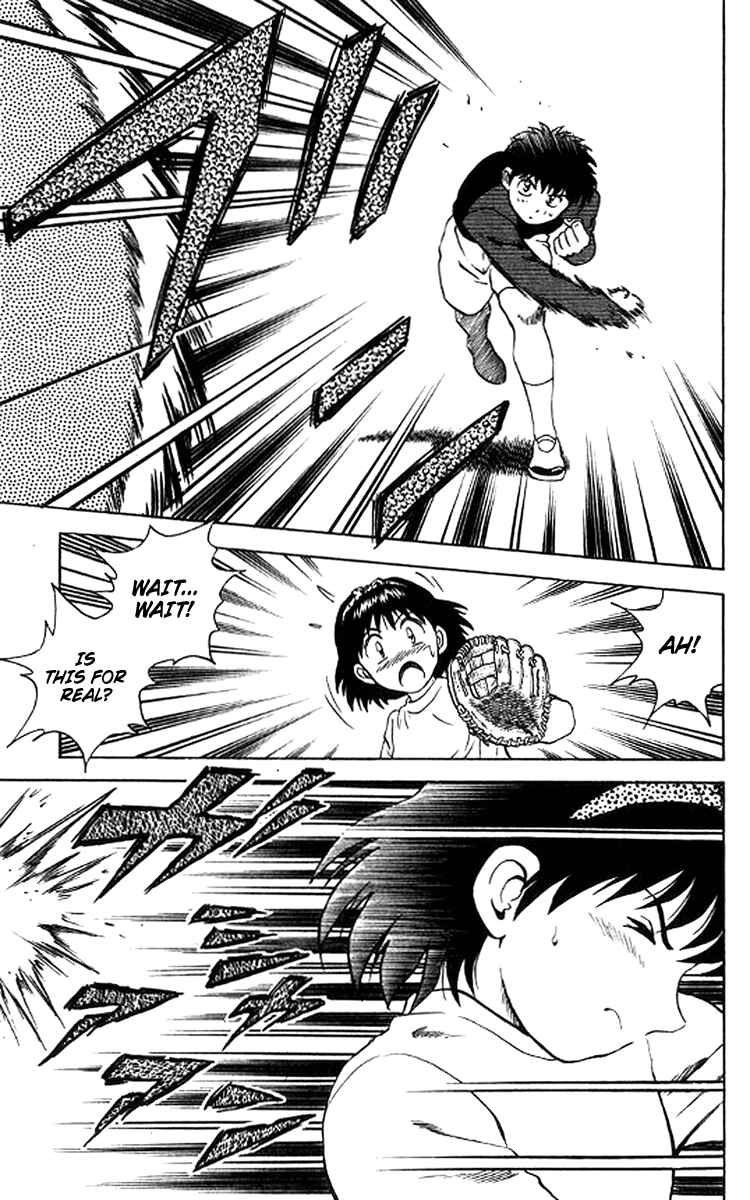 Page 6 Chapter 27 Major