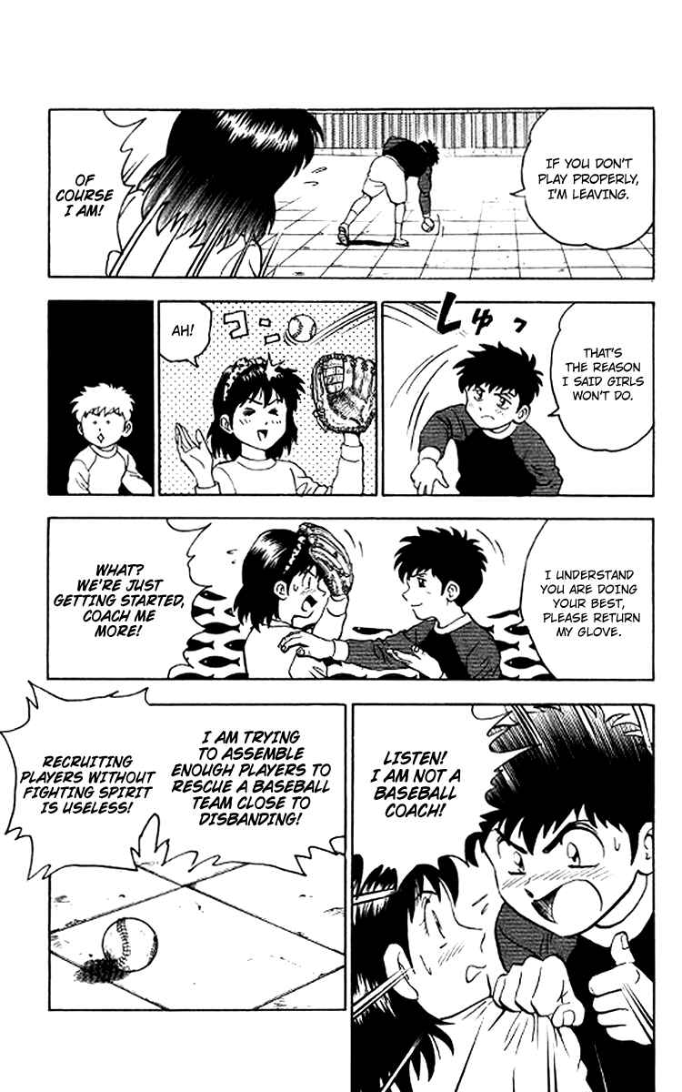 Page 8 Chapter 27 Major