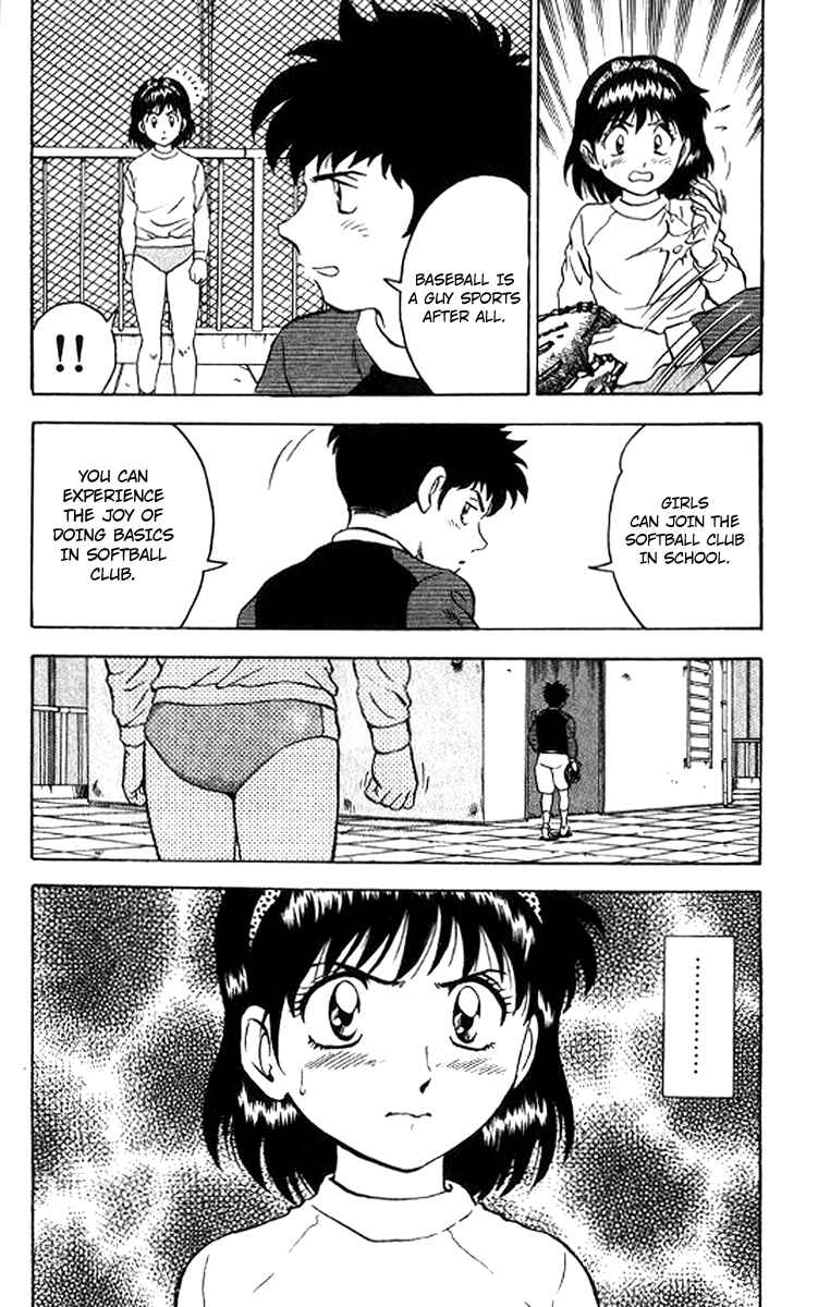 Page 9 Chapter 27 Major