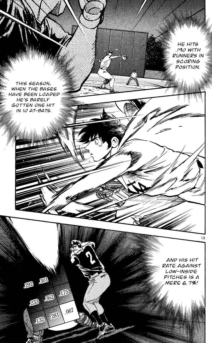 Page 16 Chapter 468 Major