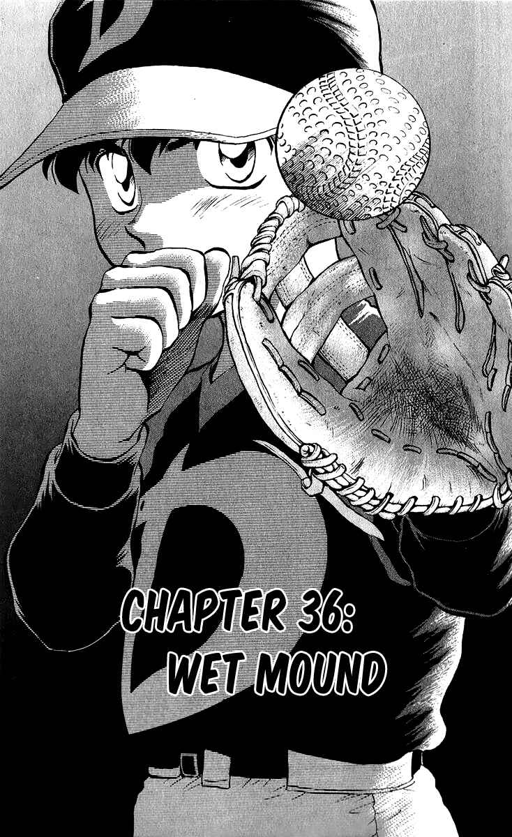 Page 1 Chapter 37 Major