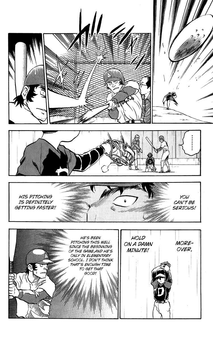Page 10 Chapter 37 Major