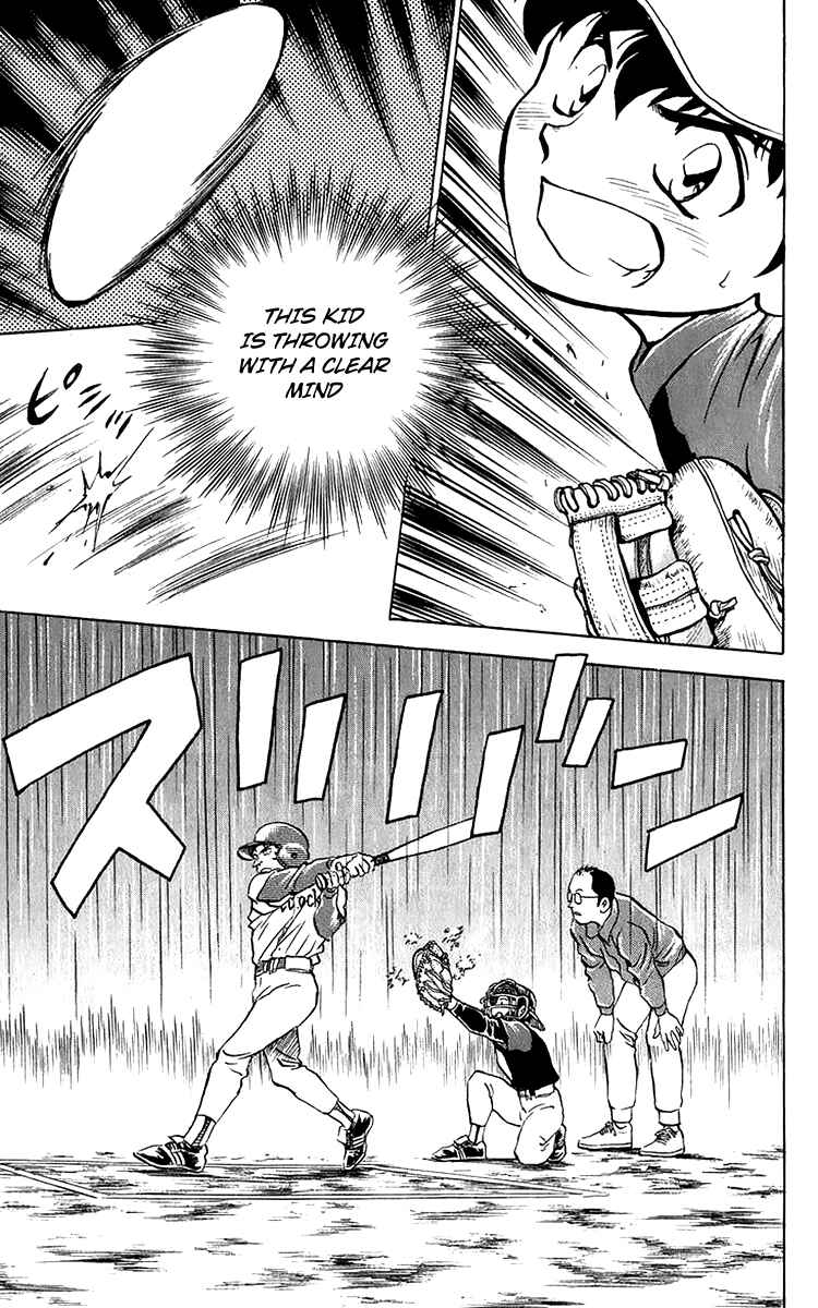 Page 11 Chapter 37 Major