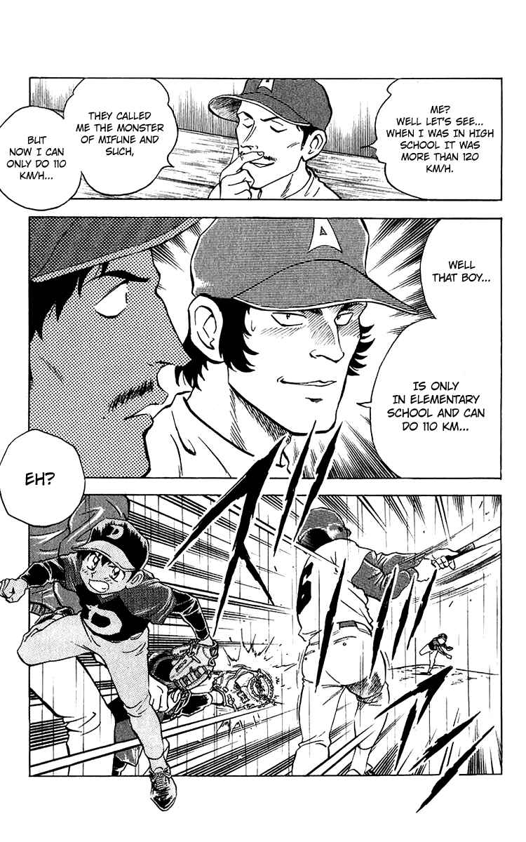 Page 13 Chapter 37 Major